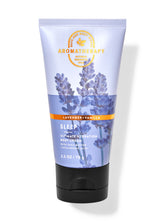LAVENDER VANILLA Travel Size Ultimate Hydration Body Cream 70 g/ 2.5 oz